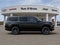 2026 Jeep Grand Wagoneer GRAND 85TH ANNIVERSARY EDITION 4X4
