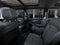 2026 Jeep Grand Wagoneer GRAND 85TH ANNIVERSARY EDITION 4X4
