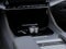 2026 Jeep Grand Wagoneer GRAND 85TH ANNIVERSARY EDITION 4X4