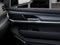 2026 Jeep Grand Wagoneer GRAND 85TH ANNIVERSARY EDITION 4X4