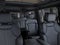 2026 Jeep Grand Wagoneer GRAND 85TH ANNIVERSARY EDITION 4X4