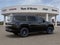 2026 Jeep Grand Wagoneer GRAND 85TH ANNIVERSARY EDITION 4X4