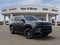 2026 Jeep Grand Wagoneer GRAND 85TH ANNIVERSARY EDITION 4X4