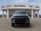 2026 Jeep Grand Wagoneer GRAND 85TH ANNIVERSARY EDITION 4X4