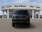 2026 Jeep Grand Wagoneer GRAND 85TH ANNIVERSARY EDITION 4X4