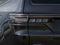 2026 Jeep Grand Wagoneer GRAND 85TH ANNIVERSARY EDITION 4X4