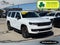 2024 Jeep Wagoneer Series I 4x4