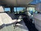 2024 Jeep Wagoneer Series I 4x4