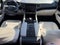 2024 Jeep Wagoneer Series I 4x4