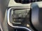 2024 Jeep Wagoneer Series I 4x4