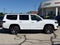 2024 Jeep Wagoneer Series I 4x4