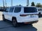 2024 Jeep Wagoneer Series I 4x4