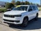 2024 Jeep Wagoneer Series I 4x4