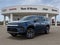 2026 Jeep Grand Wagoneer GRAND 4X4