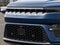 2026 Jeep Grand Wagoneer GRAND 4X4
