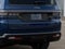 2026 Jeep Grand Wagoneer GRAND 4X4