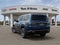 2026 Jeep Grand Wagoneer GRAND 4X4