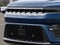 2026 Jeep Grand Wagoneer GRAND 4X4