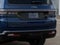 2026 Jeep Grand Wagoneer GRAND 4X4