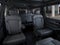 2026 Jeep Grand Wagoneer GRAND 4X4