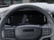 2026 Jeep Grand Wagoneer GRAND 4X4