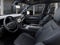 2026 Jeep Grand Wagoneer GRAND 4X4