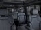 2026 Jeep Grand Wagoneer GRAND 4X4