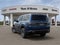 2026 Jeep Grand Wagoneer GRAND 4X4