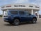 2026 Jeep Grand Wagoneer GRAND 4X4