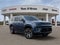 2026 Jeep Grand Wagoneer GRAND 4X4