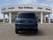 2026 Jeep Grand Wagoneer GRAND 4X4