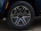 2026 Jeep Grand Wagoneer GRAND 4X4