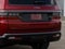 2026 Jeep Grand Wagoneer GRAND 4X4