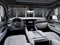 2026 Jeep Grand Wagoneer GRAND 4X4