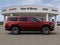 2026 Jeep Grand Wagoneer GRAND 4X4