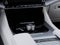 2026 Jeep Grand Wagoneer GRAND 4X4