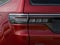 2026 Jeep Grand Wagoneer GRAND 4X4
