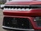 2026 Jeep Grand Wagoneer GRAND 4X4