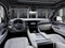 2026 Jeep Grand Wagoneer GRAND 4X4
