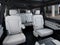 2026 Jeep Grand Wagoneer GRAND 4X4