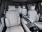 2026 Jeep Grand Wagoneer GRAND 4X4