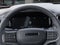 2026 Jeep Grand Wagoneer GRAND 4X4