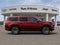 2026 Jeep Grand Wagoneer GRAND 4X4