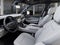 2026 Jeep Grand Wagoneer GRAND 4X4