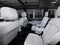 2026 Jeep Grand Wagoneer GRAND 4X4