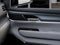 2026 Jeep Grand Wagoneer GRAND 4X4