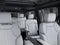 2026 Jeep Grand Wagoneer GRAND 4X4