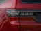 2026 Jeep Grand Wagoneer GRAND 4X4