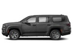 2023 Jeep Wagoneer Series I 4x4