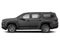 2023 Jeep Wagoneer Series I 4x4